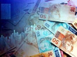 por-que-seu-dinheiro-deve-viajar-para-fora?