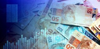 por-que-seu-dinheiro-deve-viajar-para-fora?