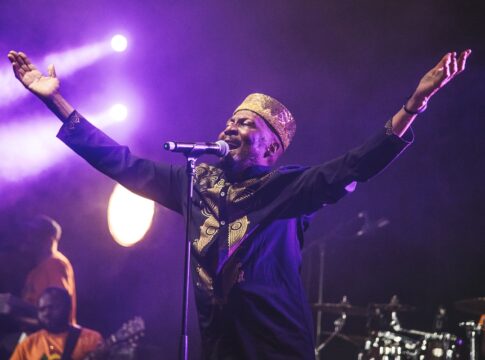 jimmy-cliff:-cantor-tinha-filha-brasileira-e-namorou-com-ex-bbb