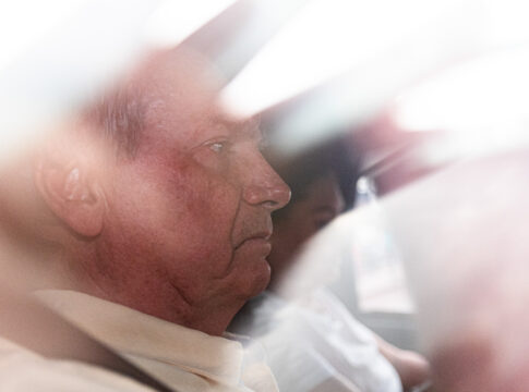 desmontando-a-decretacao-da-prisao-preventiva-de-jair-bolsonaro