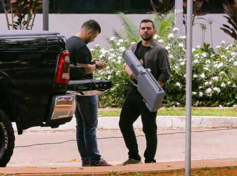 pf-reforca-defesa-aerea-no-df-com-arma-anti-drone-apos-prender-bolsonaro