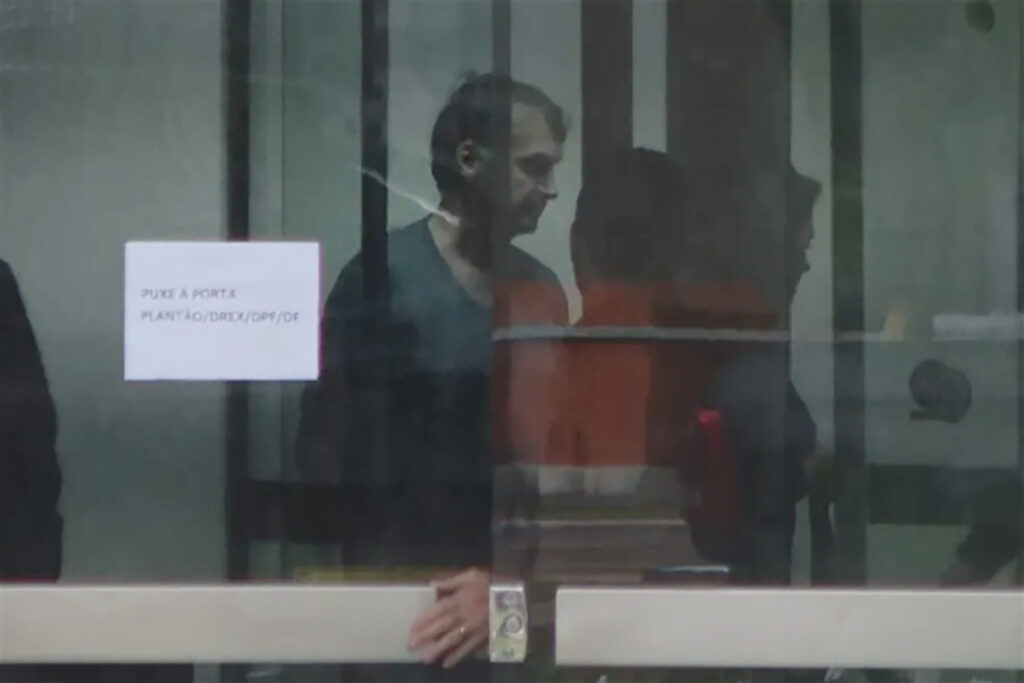 bolsonaro-deve-ficar-preso-na-pf-ate-a-execucao-de-pena