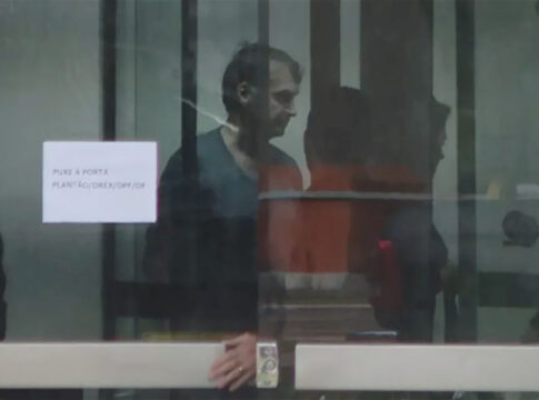 bolsonaro-deve-ficar-preso-na-pf-ate-a-execucao-de-pena