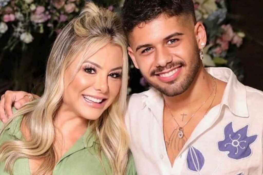 indireta?-poliana-rocha-solta-“diquinha”-apos-fala-de-amigo-de-castela