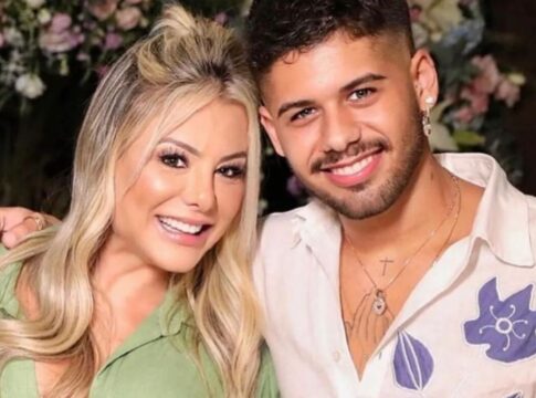 indireta?-poliana-rocha-solta-“diquinha”-apos-fala-de-amigo-de-castela