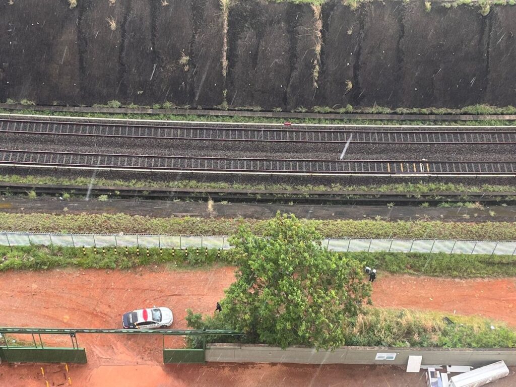 pm-prende-suspeito-de-furto-nos-arredores-de-shopping-de-aguas-claras