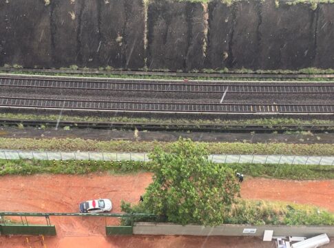 pm-prende-suspeito-de-furto-nos-arredores-de-shopping-de-aguas-claras