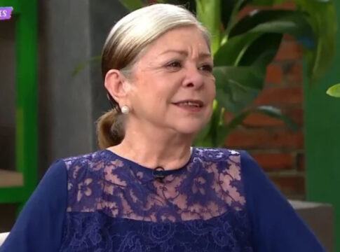 saiba-qual-foi-a-causa-da-morte-da-apresentadora-ione-borges