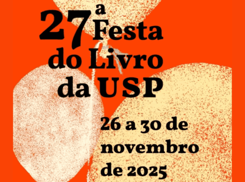 usp:-festa-do-livro-deve-reunir-mais-de-250-mil-titulos-e-220-editoras