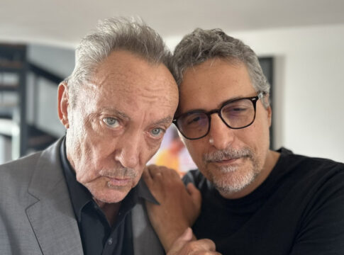 kleber-mendonca-filho-se-manifesta-e-lamenta-morte-de-udo-kier