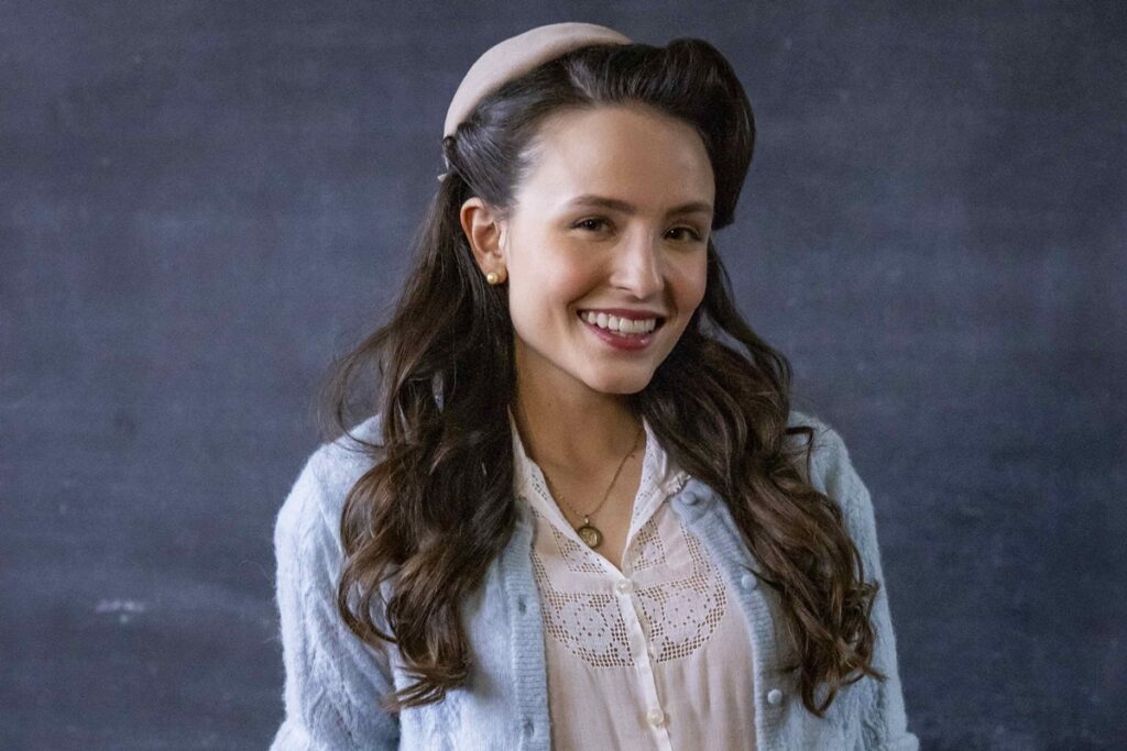 “nao-contei-nem-1%”,-diz-larissa-manoela-sobre-polemica-com-os-pais