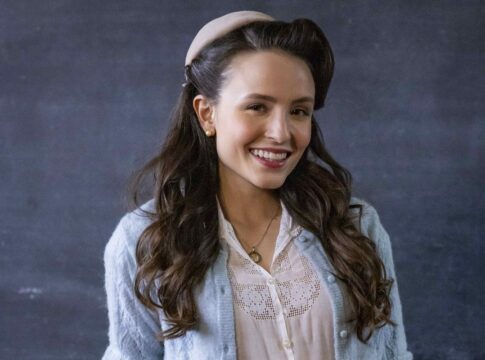 “nao-contei-nem-1%”,-diz-larissa-manoela-sobre-polemica-com-os-pais