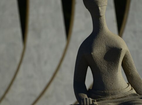 prazo-para-novo-recurso-contra-condenacao-de-bolsonaro-termina-hoje