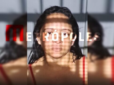 madrasta-matou-ex-marido-e-queimou-o-corpo-antes-de-enforcar-enteada