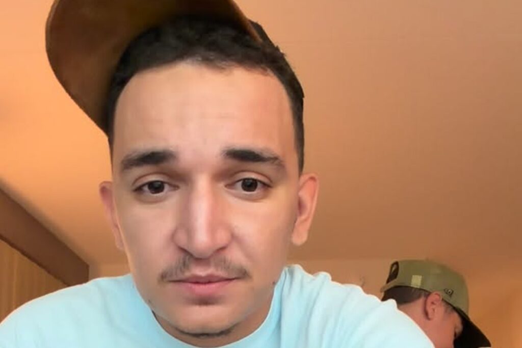 joao-gomes-revela-tratamento-durante-fase-delicada