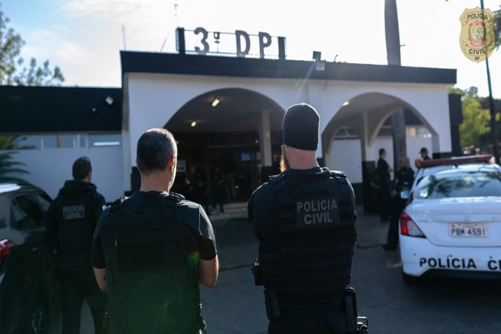 homem-que-tentou-matar-morador-de-rua-no-df-e-pego-pela-policia