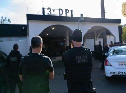 homem-que-tentou-matar-morador-de-rua-no-df-e-pego-pela-policia