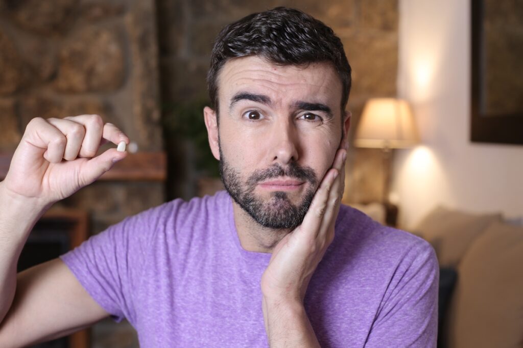 perder-um-dente-pode-ter-impactos-maiores-do-que-voce-pensa