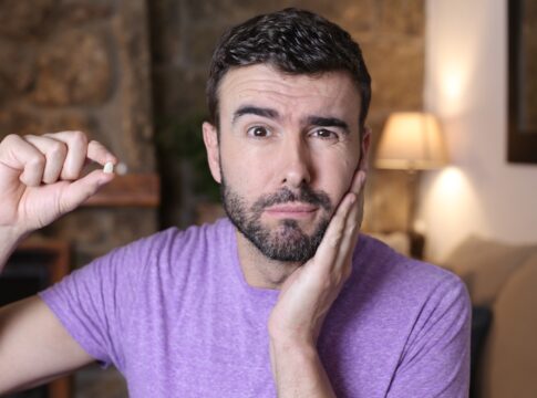 perder-um-dente-pode-ter-impactos-maiores-do-que-voce-pensa