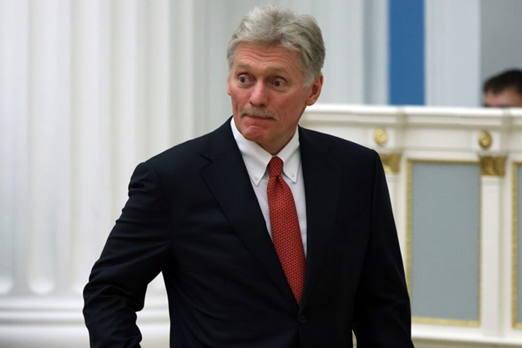 russia-diz-nao-ter-recebido-versao-do-plano-alterado-por-eua-e-ucrania