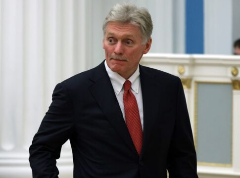 russia-diz-nao-ter-recebido-versao-do-plano-alterado-por-eua-e-ucrania