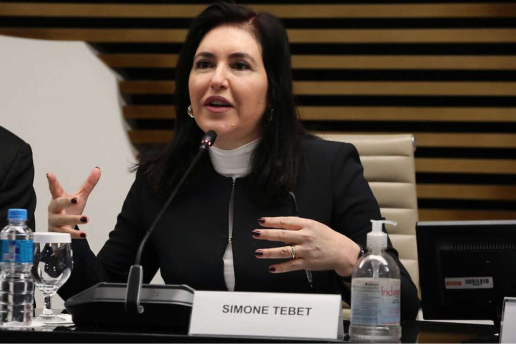 tebet:-brasil-escapa-de-shutdown-em-2027,-mas-precisa-de-alternativas