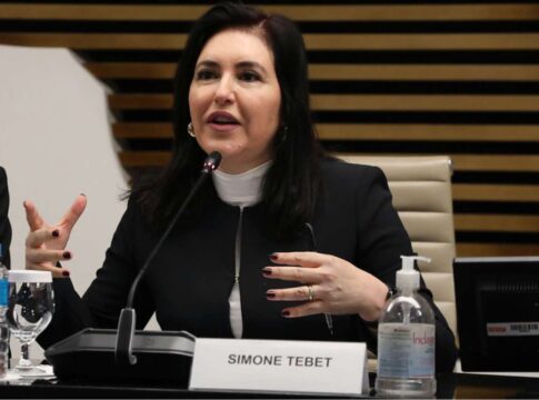 tebet:-brasil-escapa-de-shutdown-em-2027,-mas-precisa-de-alternativas