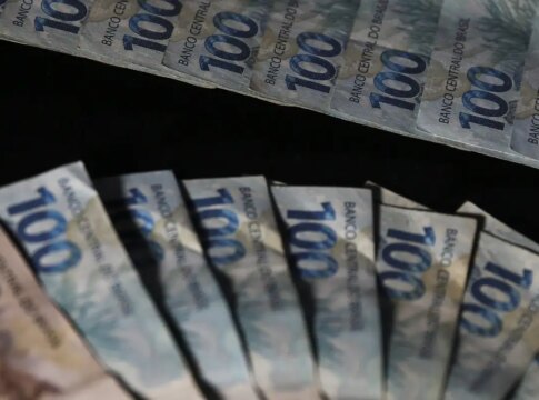 arrecadacao-federal-chega-a-r$-261,9-milhoes-em-outubro-e-bate-recorde