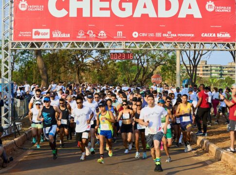 metropoles-run:-prova-de-corrida-movimenta-o-final-de-ano-dos-atletas