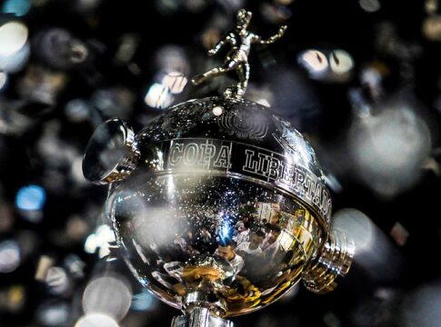 libertadores-2026-chega-a-32-classificados.-saiba-quem-sao