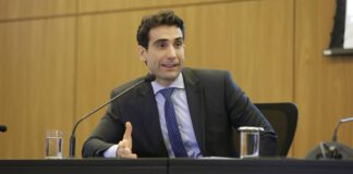 galipolo-apos-caso-master:-“bancos-sao-instituicoes-faliveis”