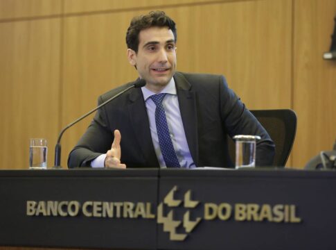 galipolo-apos-caso-master:-“bancos-sao-instituicoes-faliveis”