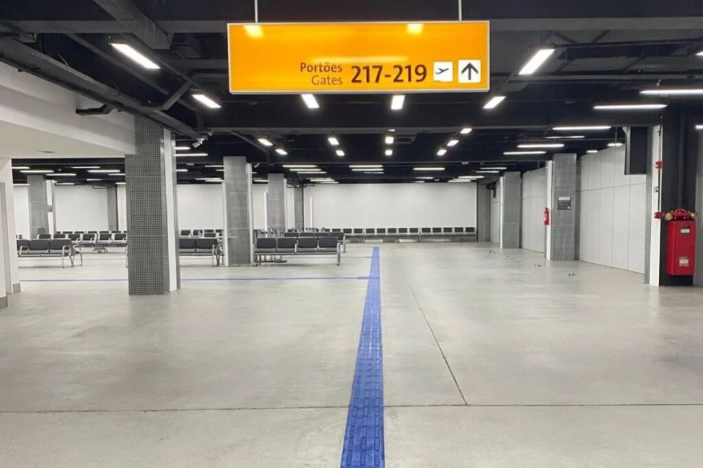 governo-diz-que-vai-conceder-refugio-a-palestinos-retidos-em-guarulhos