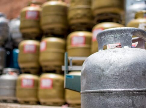 programa-gas-do-povo:-veja-capitais-contempladas-na-primeira-fase