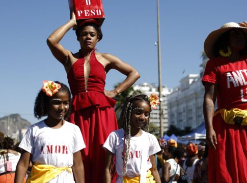 mulheres-negras-em-marcha-defendem-reparacao-economica