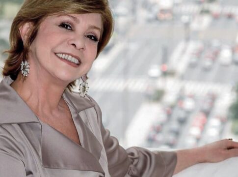 morre,-aos-73-anos,-a-apresentadora-de-tv-ione-borges