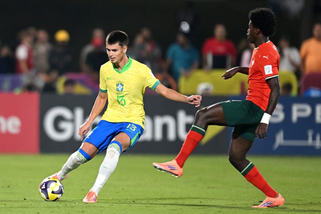 sub-17:-brasil-cai-nos-penaltis-para-portugal-e-disputara-o-3o-lugar