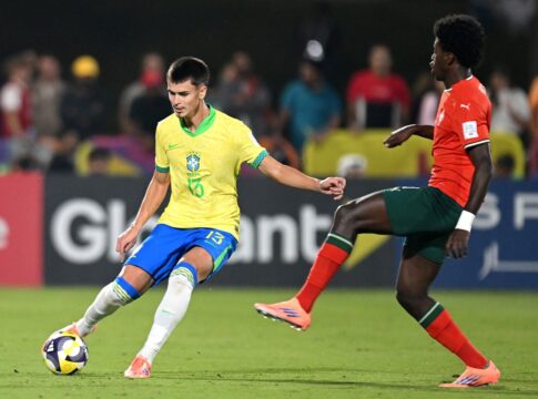 sub-17:-brasil-cai-nos-penaltis-para-portugal-e-disputara-o-3o-lugar