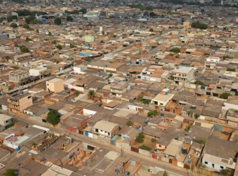 caf-se-reune-nesta-segunda-feira-(24)-para-analisar-emendas-ao-pdot