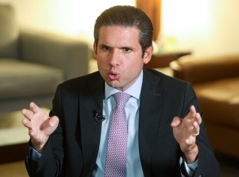 motta-rompe-com-lider-do-pt-e-agrava-atrito-entre-planalto-e-congresso