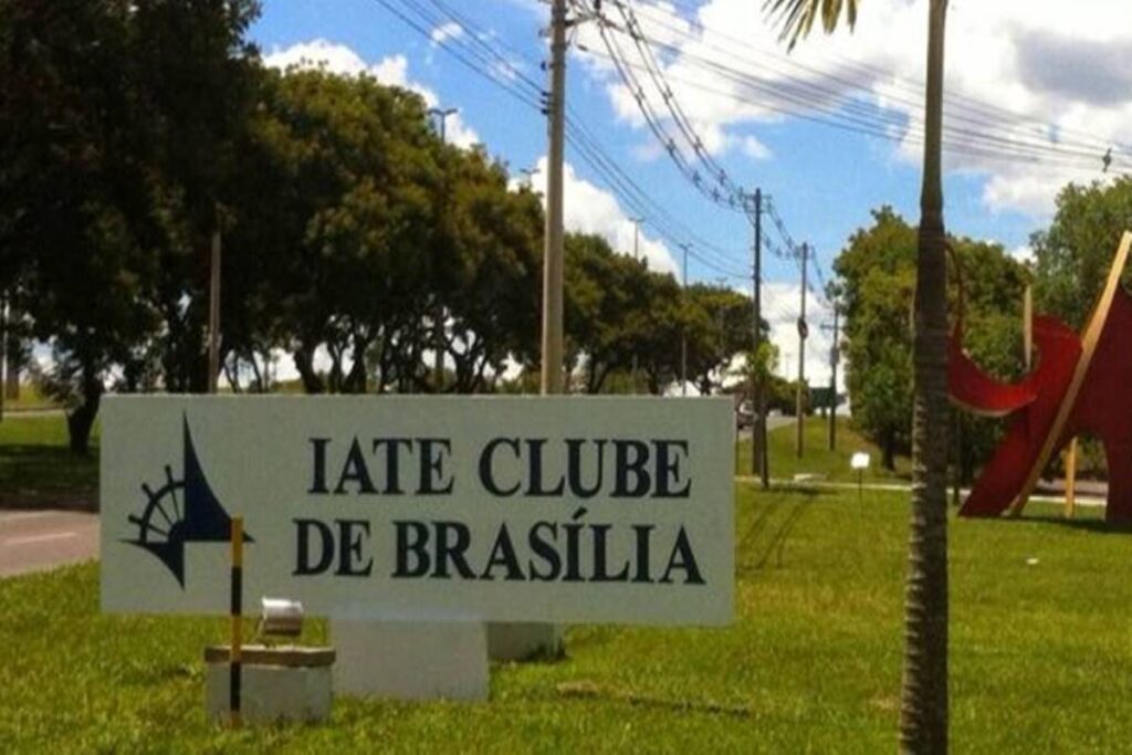 trt-condena-iate-a-pagar-adicional-de-periculosidade-a-vigilantes