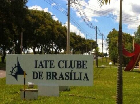 trt-condena-iate-a-pagar-adicional-de-periculosidade-a-vigilantes