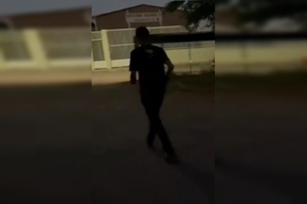 der-demite-terceirizado-flagrado-com-sinais-de-embriaguez-no-trabalho