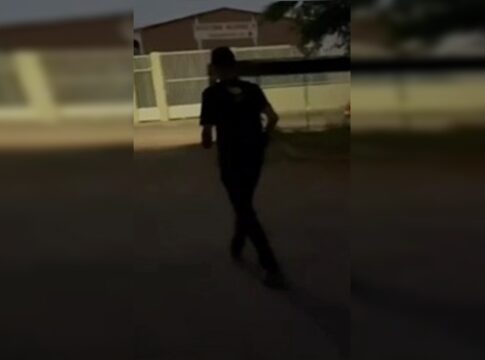 der-demite-terceirizado-flagrado-com-sinais-de-embriaguez-no-trabalho