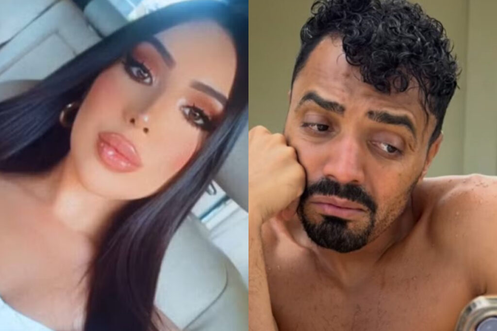 desabafo-da-ex-amante-de-tirullipa-acende-novo-capitulo-da-historia