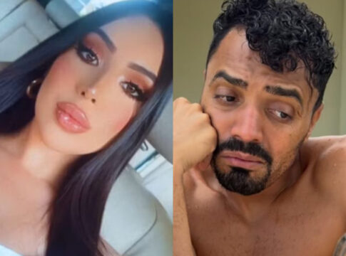 desabafo-da-ex-amante-de-tirullipa-acende-novo-capitulo-da-historia