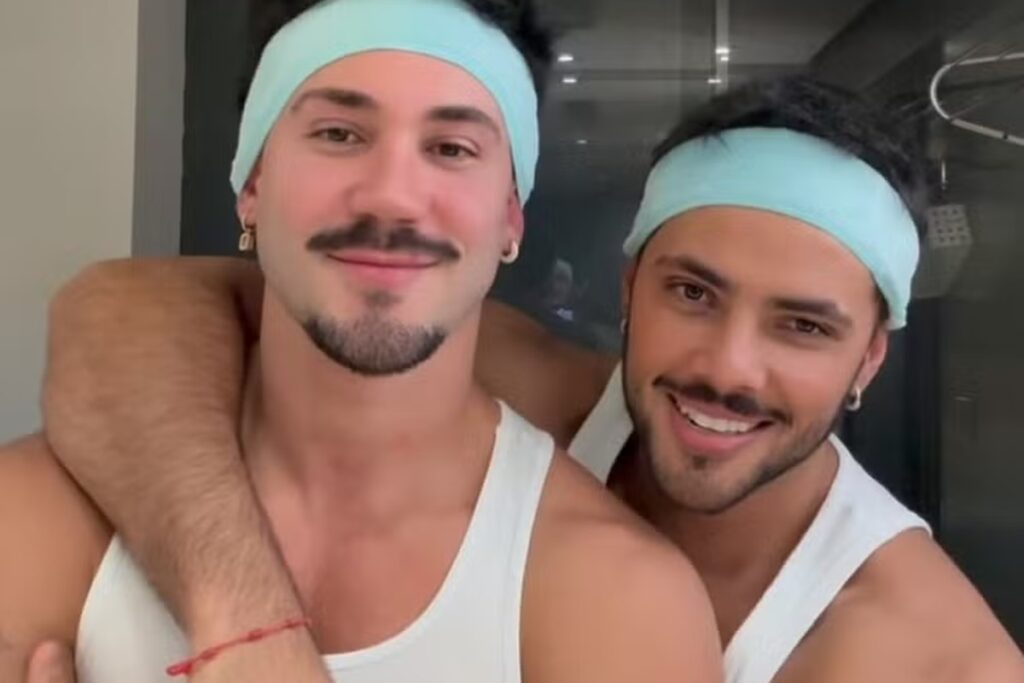 namorado-de-vittor-fernando,-gabriel-fuentes-se-declara-apos-atentado