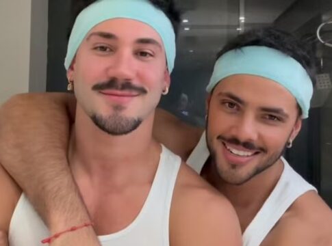 namorado-de-vittor-fernando,-gabriel-fuentes-se-declara-apos-atentado