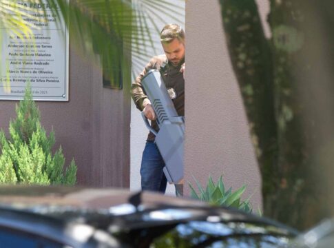 como-funciona-a-arma-antidrone-usada-pela-pf-apos-prisao-de-bolsonaro