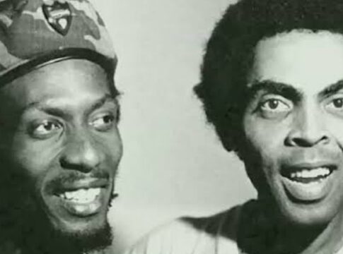 gilberto-gil-faz-homenagem-a-jimmy-cliff-apos-morte-do-artista